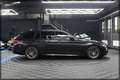 BMW 540 d xDrive Touring M Sport PANO / CAM Schwarz - thumbnail 7