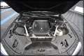 BMW 540 d xDrive Touring M Sport PANO / CAM Schwarz - thumbnail 11