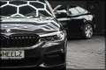 BMW 540 d xDrive Touring M Sport PANO / CAM Schwarz - thumbnail 9