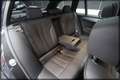 BMW 540 d xDrive Touring M Sport PANO / CAM Schwarz - thumbnail 15