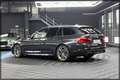 BMW 540 d xDrive Touring M Sport PANO / CAM Schwarz - thumbnail 6