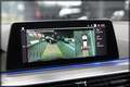 BMW 540 d xDrive Touring M Sport PANO / CAM Schwarz - thumbnail 19