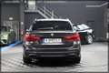 BMW 540 d xDrive Touring M Sport PANO / CAM Schwarz - thumbnail 4