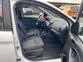 Ford Ka/Ka+ Plus 1.2 70cv Bianco - thumbnail 14