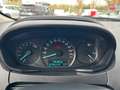 Ford Ka/Ka+ Plus 1.2 70cv Bianco - thumbnail 12
