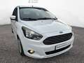 Ford Ka/Ka+ Plus 1.2 70cv Bianco - thumbnail 1