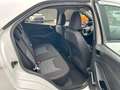 Ford Ka/Ka+ Plus 1.2 70cv Bianco - thumbnail 11
