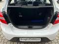 Ford Ka/Ka+ Plus 1.2 70cv Bianco - thumbnail 6