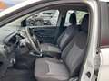 Ford Ka/Ka+ Plus 1.2 70cv Bianco - thumbnail 9