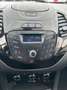 Ford Ka/Ka+ Plus 1.2 70cv Bianco - thumbnail 7