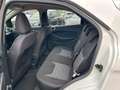Ford Ka/Ka+ Plus 1.2 70cv Bianco - thumbnail 10