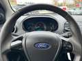 Ford Ka/Ka+ Plus 1.2 70cv Blanc - thumbnail 16
