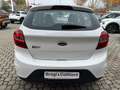 Ford Ka/Ka+ Plus 1.2 70cv Bianco - thumbnail 4