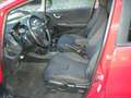 Honda Jazz 1.4i Elegance Rood - thumbnail 7