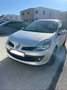 Renault Clio Dynamique 1,2 TCE 16V Silber - thumbnail 1