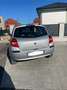 Renault Clio Dynamique 1,2 TCE 16V Silber - thumbnail 4