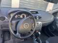 Renault Clio Dynamique 1,2 TCE 16V Silber - thumbnail 9