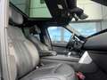 Land Rover Range Rover P510e Autobiography PHEV | Achterasbesturing | Mas Groen - thumbnail 9