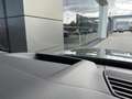 Land Rover Range Rover P510e Autobiography PHEV | Achterasbesturing | Mas Groen - thumbnail 12