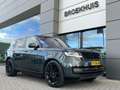 Land Rover Range Rover P510e Autobiography PHEV | Achterasbesturing | Mas Groen - thumbnail 4