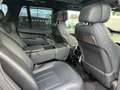Land Rover Range Rover P510e Autobiography PHEV | Achterasbesturing | Mas Groen - thumbnail 6