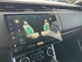 Land Rover Range Rover P510e Autobiography PHEV | Achterasbesturing | Mas Groen - thumbnail 14
