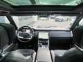 Land Rover Range Rover P510e Autobiography PHEV | Achterasbesturing | Mas Groen - thumbnail 8
