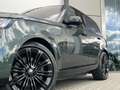 Land Rover Range Rover P510e Autobiography PHEV | Achterasbesturing | Mas Groen - thumbnail 2