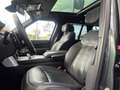 Land Rover Range Rover P510e Autobiography PHEV | Achterasbesturing | Mas Groen - thumbnail 11