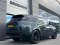 Land Rover Range Rover P510e Autobiography PHEV | Achterasbesturing | Mas Groen - thumbnail 5