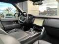 Land Rover Range Rover P510e Autobiography PHEV | Achterasbesturing | Mas Groen - thumbnail 7