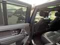 Land Rover Range Rover P510e Autobiography PHEV | Achterasbesturing | Mas Groen - thumbnail 10