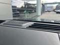 Land Rover Range Rover P510e Autobiography PHEV | Achterasbesturing | Mas Groen - thumbnail 15
