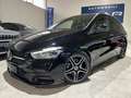 Mercedes-Benz B 200 d Autom. AMG Premium Plus NAVI/LED MULTIC./TELECAM Nero - thumbnail 1