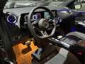 Mercedes-Benz B 200 d Autom. AMG Premium Plus NAVI/LED MULTIC./TELECAM Nero - thumbnail 10