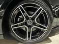 Mercedes-Benz B 200 d Autom. AMG Premium Plus NAVI/LED MULTIC./TELECAM Nero - thumbnail 8