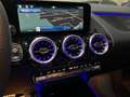 Mercedes-Benz B 200 d Autom. AMG Premium Plus NAVI/LED MULTIC./TELECAM Nero - thumbnail 14