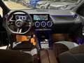 Mercedes-Benz B 200 d Autom. AMG Premium Plus NAVI/LED MULTIC./TELECAM Nero - thumbnail 9