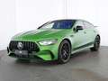 Mercedes-Benz AMG GT 63 S 4Matic+ NightII CarbonII AHK Stdhzg Vert - thumbnail 2