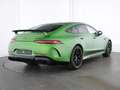 Mercedes-Benz AMG GT 63 S 4Matic+ NightII CarbonII AHK Stdhzg Vert - thumbnail 3
