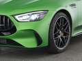 Mercedes-Benz AMG GT 63 S 4Matic+ NightII CarbonII AHK Stdhzg Vert - thumbnail 4