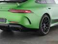 Mercedes-Benz AMG GT 63 S 4Matic+ NightII CarbonII AHK Stdhzg Vert - thumbnail 10