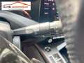 Peugeot 308 SW 1.5 HDi Aut. Allure / €13.990 netto / ... Gris - thumbnail 17