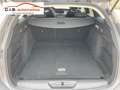 Peugeot 308 SW 1.5 HDi Aut. Allure / €13.990 netto / ... Gris - thumbnail 10