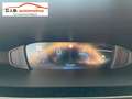 Peugeot 308 SW 1.5 HDi Aut. Allure / €13.990 netto / ... Gris - thumbnail 19