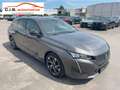 Peugeot 308 SW 1.5 HDi Aut. Allure / €13.990 netto / ... Gris - thumbnail 1