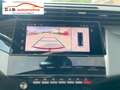 Peugeot 308 SW 1.5 HDi Aut. Allure / €13.990 netto / ... Gris - thumbnail 13
