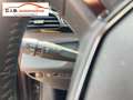 Peugeot 308 SW 1.5 HDi Aut. Allure / €13.990 netto / ... Gris - thumbnail 16