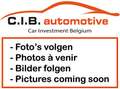 Peugeot 308 SW 1.5 HDi Aut. Allure / €13.990 netto / ... Gris - thumbnail 20