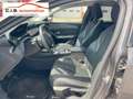Peugeot 308 SW 1.5 HDi Aut. Allure / €13.990 netto / ... Gris - thumbnail 7